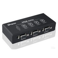 ����DF-2502