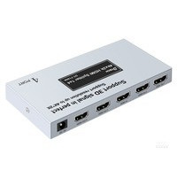 ����DT-7144A