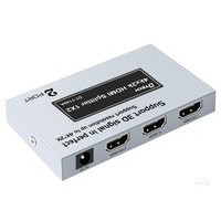 ����DT-7142A(����)