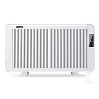 ����DL-20