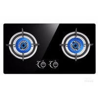 �����V5S(B)��Ȼ��