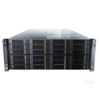 ��ΪTaiShan 5280(Kunpeng 920*2/600GB*2+240GB