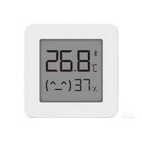 С���׼�������ʪ�ȼ�2