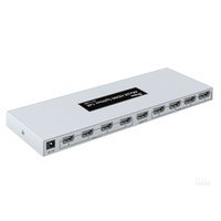 ����DT-7148B