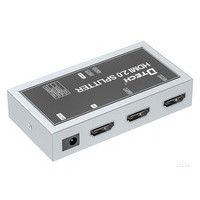 ����DT-7212