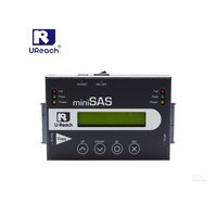 �ӻ�SA-B2001JD
