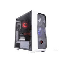 ���������� Co-52 i5 10400F/RTX3060