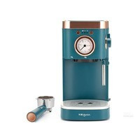 ����DL-KF5400