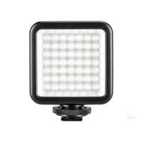 ����LED49