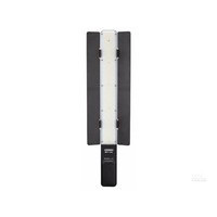 ��EFT-550