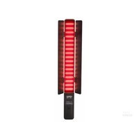 ��EFT-360