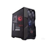 ���������� Co-50-b i5 10400F/RTX3060