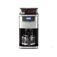 ����DL-KF4266