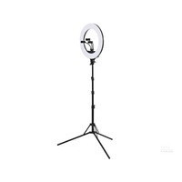 ��LR-480C
