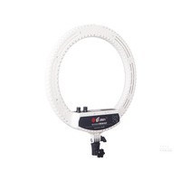 ����YB-RJ510
