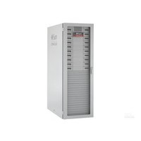 Oracle StorageTek SL150