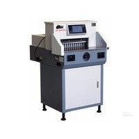 ����DC-8646TH+