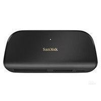 ����Ӱ�����