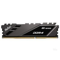 �ʿ�ԽӰ 16GB DDR4 2400