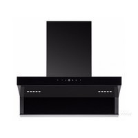 ˧��CXW-258-XS9801