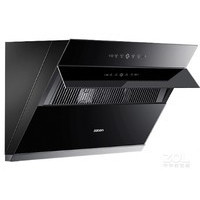 ˧��CXW-258-S8807S