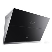 ˧��CXW-258-CJ830