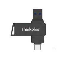 thinkplus MU251
