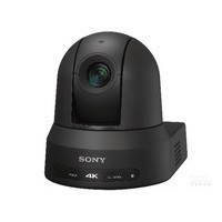 ����BRC-X401