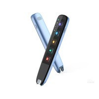 �ƴ�Ѷ��AIP-S10