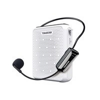 ��ʤE300W