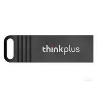 thinkplus MU221