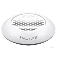 SUNDYLEE ħ��ʦ SDN-MGC