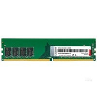 ����DDR4 2933 ̨ʽ��