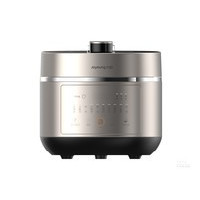 ����Y-50IHS9