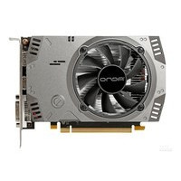 ����RX550�䷶