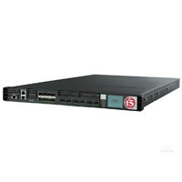 F5 BIG-LTM-i5800