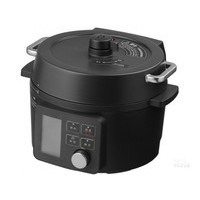 ����˼KPC-MA2