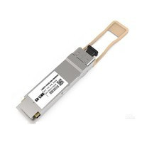 H3C QSFP-100G-SR4-MM850