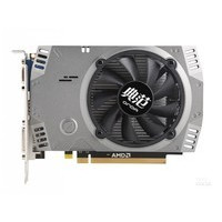 ����R5 240�䷶4GD3