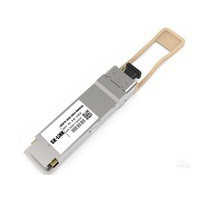 H3C QSFP-40G-SR4-MM850
