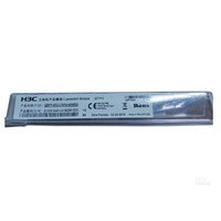 H3C QSFP-40G-CSR4-MM850