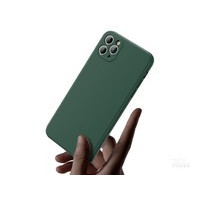 �����ƻ��12ħ��������