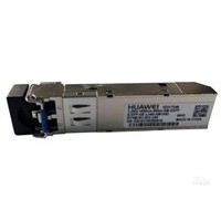 ��ΪS-SFP-GE-LH80-SM1550