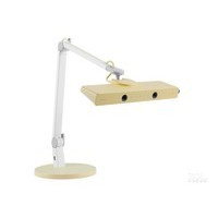 ����MindDuo2 Plus