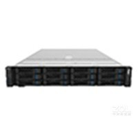 �˳�InCloud Rail IR5280M6