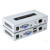 ����DT-7062