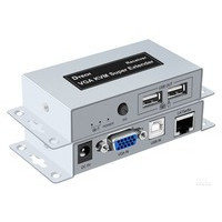 ����DT-7044