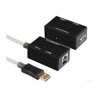 ����DT-5015