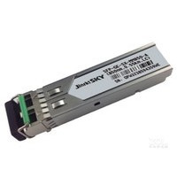��ΪSFP-GE-LX-SM1310-BIDI