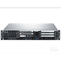 �˳�InCloud Rail 60S